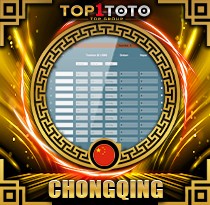 PREDIKSI TOGEL CHONGQING 29 OKT 2025 TOP1TOTO